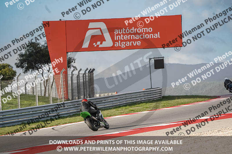 motorbikes;no limits;peter wileman photography;portimao;portugal;trackday digital images